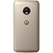Moto G5 (5th Generation) - 32GB GSM Unlocked Android Smartphone (Fine Gold)