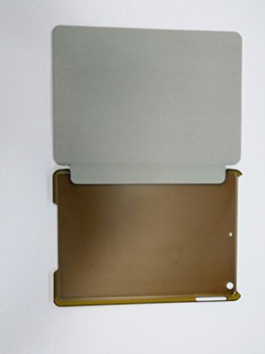 iPad Air 1 case
