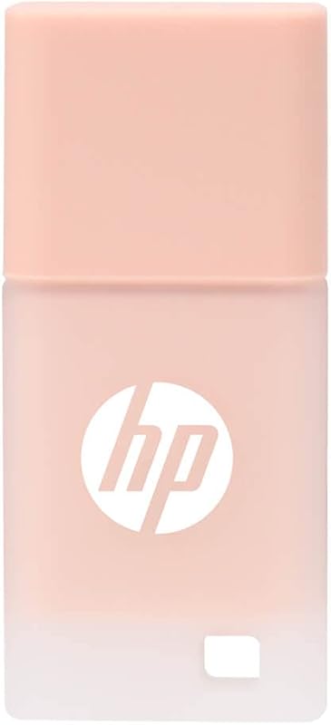 x768 USB 3.2 128GB, Beige Rosé