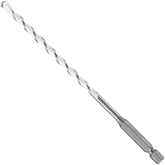Bosch MP03 3/16 In. x 4 In. x 6 In. Daredevil&reg; Multipurpose Drill Bit
