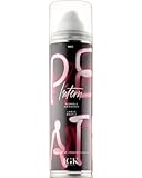 IGK Intern Flexible Hairspray 7.2oz