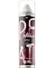 IGK Intern Flexible Hairspray 7.2oz