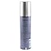 Goldwell Kerasilk Style Bodifying Volume Mousse - 4.9 oz
