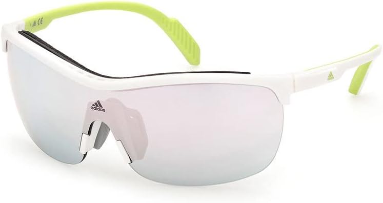 SP0043 Sonnenbrille,