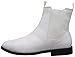 Funtasma Men's Trooper-12 Combat Boot