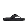 Reef-Womens-Sandy-Flip-Flop