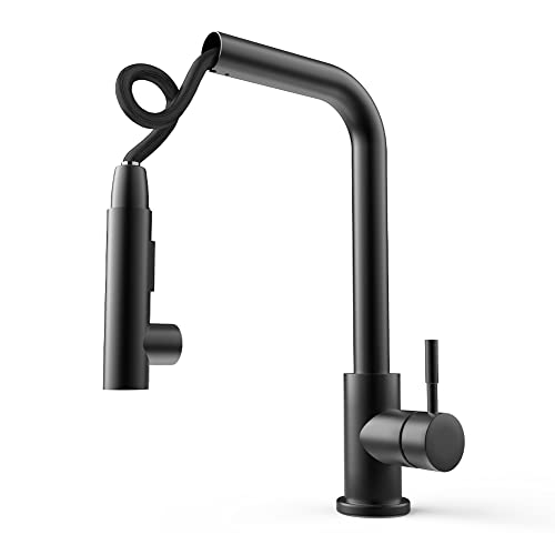 Leicht einzubauen, funktioniert super