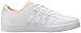 adidas NEO Kids' Baseline K