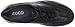 ECCO Women's Sky, Black, 10-10.5