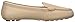 Rockport Women's Cambridge Boulevard Comfort Driving Moc