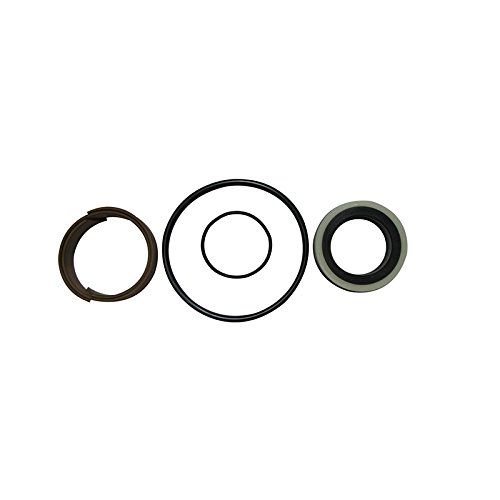 TRACK ADJUSTER SEAL KIT, ADJUSTER CYLINDER SEAL KIT FITS FOR PC4005