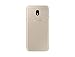 Samsung Galaxy J3 Pro (2017) J330F/DS 16GB Gold, 5