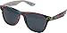 Neff Sunglasses Daily Shades Tropic, One Size