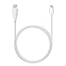 Blackview USB Type C Cable for Blackview BV8000/BV8000 PRO-1 Pack