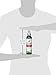 Vet's Best Vet’s Best Dog Hot Spot Itch Relief Spray | Relieves Dog Dry Skin, Rash, Scratching, Licking, Itchy Skin, and Hot Spots | No-Sting and Alcohol Free | 8 Ounces