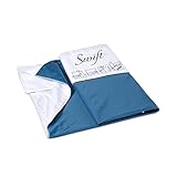 MIP Cares Swift® Patient Positioner Sliding Sheet