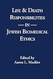 Islamic Biomedical Ethics Principles And Application