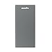 OH-BOX® 15200mah Power Bank Lithium Polymer Backup Battery Portable External Battery Two USB Port Charger Power Bank for Mobile Phone Eletronic Devices