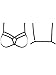 SATINIOR Women Strappy Harness Hollow Out Cross Cage Bra Elastic and Adjustable Cupless Bralette Straps Lingerie, Black, Style 6, Medium