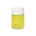 Clarins Body Treatment Oil, Firming, Toning, 3.4 Fl Oz