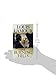 The Burning Hills: A Novel