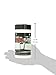 Read Right Alcohol-Free ScreenKleen, 50 Wipes per Tub (RR1491)