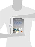 Image de Curing Our Sick Health Care System: A Solution to America's Health Care Crisis