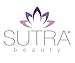 Sutra Beauty Ionic infrared Hair Straightener, Black