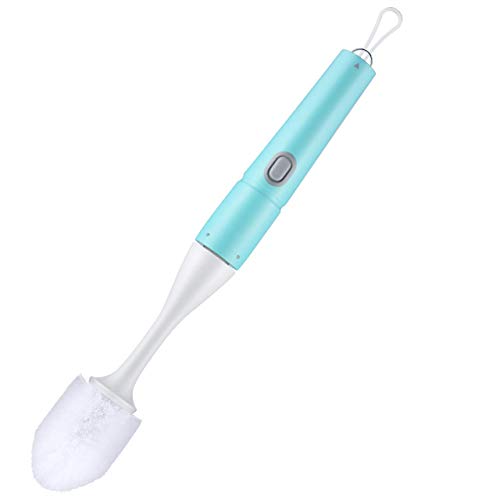 homitt brush