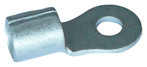 Tecniks C210 Quality Copper Cable Lugs