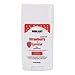 Grownish Kids Deodorant for Girls | Aluminum-Free, Safe, and Natural | 24-Hour Odor Protection | Gentle on Sensitive Skin | Fresh Scents for All-Day Confidence | 3 Pack (Assorted Scents & Colors)