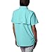 Columbia Women's Womens Bahama SS