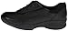 Clarks Women's In Motion Rock Oxford