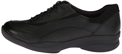 clarks collection women's in motion rock walking shoes