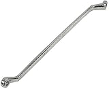 Lisle 10900 Brake Bleeder Wrench