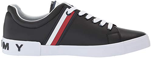 tommy hilfiger ramus