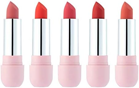 [TIRTIR] Colorlasting Lip Tint #Cozy Pink [ティルティル] カラーラスティングリップティント 4ml…