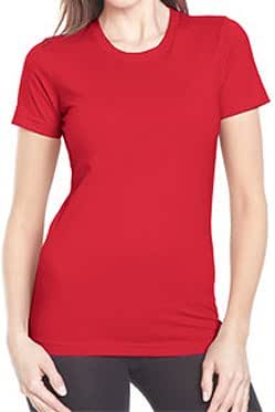 ucb plain shirts