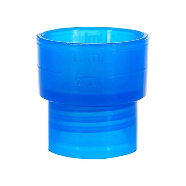 API ACCU-CLEAR Freshwater Aquarium Water Clarifier 118 ml Bottle