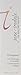 jane iredale Disappear Concealer, Medium, 0.42 oz.