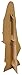 Tenth Doctor - David Tennant - BBC's Doctor Who - Advanced Graphics Life Size Cardboard Standup