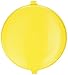 Paint2iT PT4000 Professional Liner Refill (Use with The Non-Spill Paint Tray PRO), Yellow