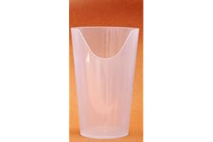 Nosey Cup 8 oz Each by Providence Spillproof