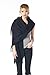 High Style 100% Lambswool Women Oversized Large Scarf Shawl (Various Colors and Designs)
