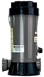 Hayward CL220 Off-line Automatic Chemical Feeder