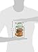 Tate's Bake Shop Gluten Free Ginger Zinger Cookies, 7oz Bag, Pack of 3