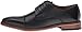 Giorgio Brutini Men's Revenant Oxford