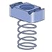 Genuine Unistrut P1008 EG 3/8