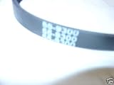 Toro 55-9300 BELT - DRIVE OEM /supplymowandsnow