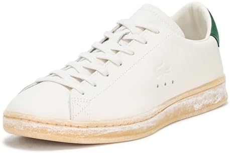 Amazon.com | Cole Haan Women display picture 1